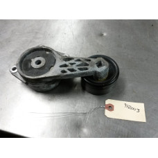 91Z003 Serpentine Belt Tensioner For 02-04 Ford F-250 Super Duty 6.8 91Z003 Serpentine Belt Tensioner For 02-04 Ford F-250 Super Duty 6.8